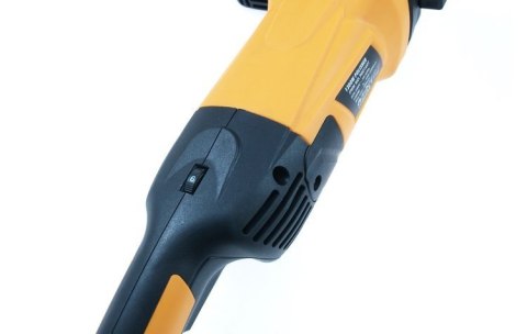 POLERKA Samochodowa 1300W Zestaw POLERKA Samochodowa 1300W Zestaw