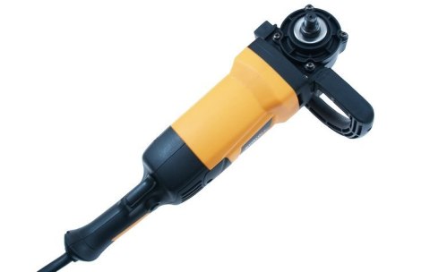 POLERKA Samochodowa 1300W Zestaw POLERKA Samochodowa 1300W Zestaw