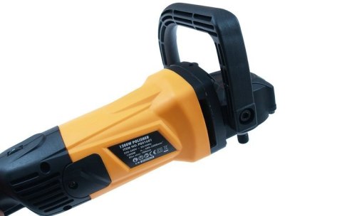 POLERKA Samochodowa 1300W Zestaw POLERKA Samochodowa 1300W Zestaw