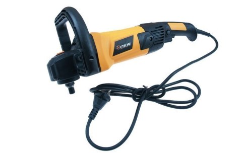 POLERKA Samochodowa 1300W Zestaw POLERKA Samochodowa 1300W Zestaw