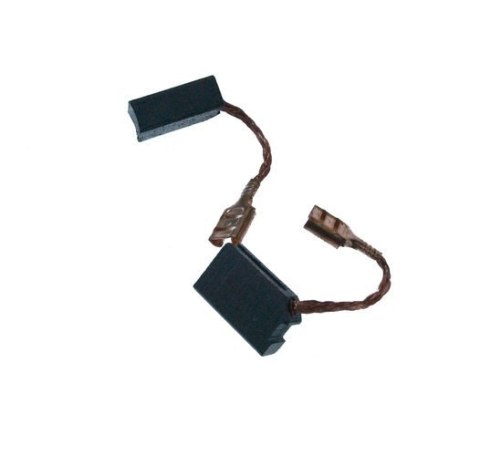 POLERKA Samochodowa 1300W Zestaw POLERKA Samochodowa 1300W Zestaw