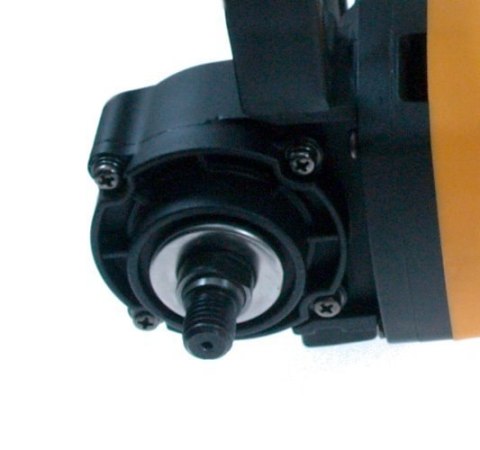 POLERKA Samochodowa 1300W Zestaw POLERKA Samochodowa 1300W Zestaw