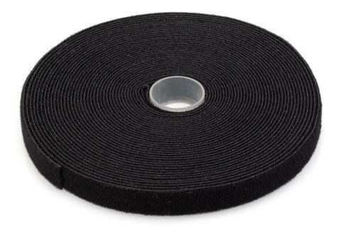 Digitus Fastener Tape AK-770905-100-S Digitus Fastener Tape AK-770905-100-S