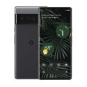 Google Pixel 6 Pro Stormy Black, 6.71 ", LTPO AMOLED, 1440 x 3120, Google Tensor, Internal RAM 12 GB, 128 GB, Nano-SIM, 3G, 4G,