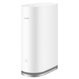 Huawei WiFi Mesh 7 WS8800-20 802.11ax, 1201+4804 Mbit/s, 10/100/1000 Mbit/s, Ethernet LAN (RJ-45) ports 1, Mesh Support Yes, MU-
