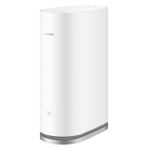 Huawei WiFi Mesh 7 WS8800-20 802.11ax, 1201+4804 Mbit/s, 10/100/1000 Mbit/s, Ethernet LAN (RJ-45) ports 1, Mesh Support Yes, MU- Huawei WiFi Mesh 7 WS8800-20 802.11ax, 1201+4804 Mbit/s, 10/100/1000 Mbit/s, Ethernet LAN (RJ-45) ports 1, Mesh Support Yes, MU-