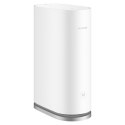 Huawei WiFi Mesh 7 WS8800-20 802.11ax, 1201+4804 Mbit/s, 10/100/1000 Mbit/s, Ethernet LAN (RJ-45) ports 1, Mesh Support Yes, MU-