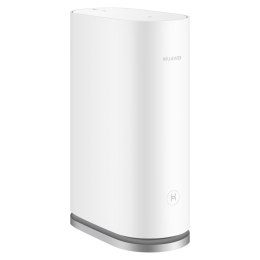 Huawei WiFi Mesh 7 WS8800-20 802.11ax, 1201+4804 Mbit/s, 10/100/1000 Mbit/s, Ethernet LAN (RJ-45) ports 1, Mesh Support Yes, MU-