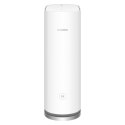 Huawei WiFi Mesh 7 WS8800-20 802.11ax, 1201+4804 Mbit/s, 10/100/1000 Mbit/s, Ethernet LAN (RJ-45) ports 1, Mesh Support Yes, MU-