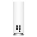 Huawei WiFi Mesh 7 WS8800-20 802.11ax, 1201+4804 Mbit/s, 10/100/1000 Mbit/s, Ethernet LAN (RJ-45) ports 1, Mesh Support Yes, MU-