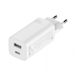 Microsoft Surface ARC CZV-00006 Bezprzewodowa, Tak, połączenie bezprzewodowe, mysz Bluetooth, Szary