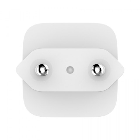 Microsoft Surface ARC CZV-00006 Bezprzewodowa, Tak, połączenie bezprzewodowe, mysz Bluetooth, Szary