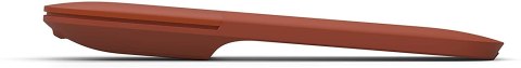 Microsoft Surface Arc Mouse Wireless, Poppy Red, BlueTrack, Bluetooth Microsoft Surface Arc Mouse Wireless, Poppy Red, BlueTrack, Bluetooth