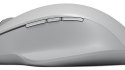 Microsoft Surface Precision Mouse FTW-00006 przewodowy/bezprzewodowy, szary