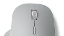 Microsoft Surface Precision Mouse FTW-00006 przewodowy/bezprzewodowy, szary