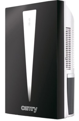 Osuszacz powietrza Camry CR 7903 100 W