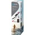 Pure4Fun 305x71x10cm, Basic SUP 305 Multicolour, EVA Anti-slip