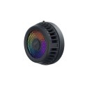Razer Phone Cooler Chroma Black, MagSafe Compatible, 6400 RPM