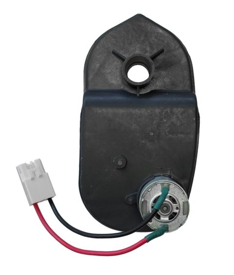 Silnik + Przekładnia 200W do Auta Toyota Tundra Lewy Silnik + Przekładnia 200W do Auta Toyota Tundra Lewy