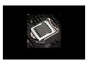 Thermal Grizzly Carbonaut Thermal Pad 25 ? 25 ? 0.2 mm