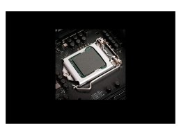 Thermal Grizzly Carbonaut Thermal Pad 25 ? 25 ? 0.2 mm