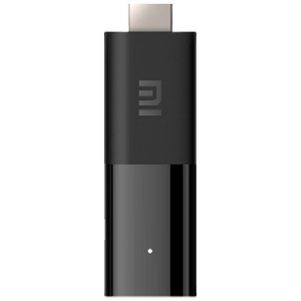 Xiaomi Mi TV Stick Xiaomi Mi TV Stick