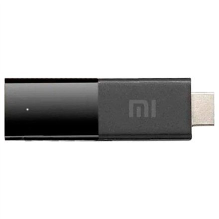 Xiaomi Mi TV Stick Xiaomi Mi TV Stick