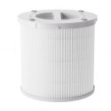 Xiaomi Smart Air Purifier 4 Compact Filter Biały