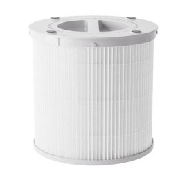 Xiaomi Smart Air Purifier 4 Compact Filter Biały