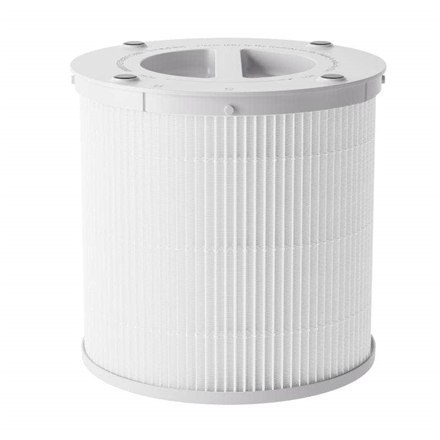Xiaomi Smart Air Purifier 4 Compact Filter Biały Xiaomi Smart Air Purifier 4 Compact Filter Biały