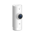 D-Link Mini kamera Full HD Wi-Fi DCS-8000LHV2/E Dome, 2 MP, 3,28 mm, H.264