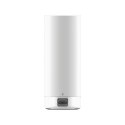D-Link Mini kamera Full HD Wi-Fi DCS-8000LHV2/E Dome, 2 MP, 3,28 mm, H.264