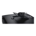 Dell Professional P1917S 19 ", IPS, HD, 1280 x 1024 pixels, 5:4, 6 ms, 250 cd/m?, Black