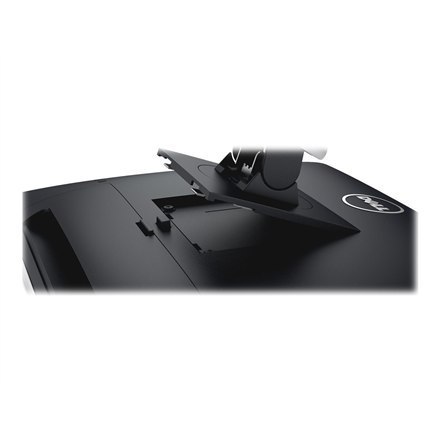Dell Professional P1917S 19 ", IPS, HD, 1280 x 1024 pixels, 5:4, 6 ms, 250 cd/m?, Black Dell Professional P1917S 19 ", IPS, HD, 1280 x 1024 pixels, 5:4, 6 ms, 250 cd/m?, Black