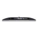 Dell Professional P1917S 19 ", IPS, HD, 1280 x 1024 pixels, 5:4, 6 ms, 250 cd/m?, Black