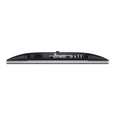 Dell Professional P1917S 19 ", IPS, HD, 1280 x 1024 pixels, 5:4, 6 ms, 250 cd/m?, Black Dell Professional P1917S 19 ", IPS, HD, 1280 x 1024 pixels, 5:4, 6 ms, 250 cd/m?, Black