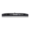 Dell Professional P1917S 19 ", IPS, HD, 1280 x 1024 pixels, 5:4, 6 ms, 250 cd/m?, Black