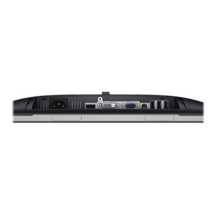 Dell Professional P1917S 19 ", IPS, HD, 1280 x 1024 pixels, 5:4, 6 ms, 250 cd/m?, Black Dell Professional P1917S 19 ", IPS, HD, 1280 x 1024 pixels, 5:4, 6 ms, 250 cd/m?, Black