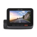 Mio Mivue 848 GPS, SpeedCam, HDR, Wi-Fi, Full HD 60FPS
