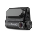Mio Mivue 848 GPS, SpeedCam, HDR, Wi-Fi, Full HD 60FPS