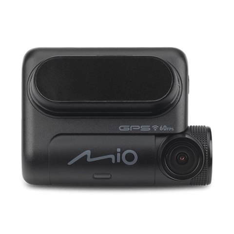 Mio Mivue 848 GPS, SpeedCam, HDR, Wi-Fi, Full HD 60FPS Mio Mivue 848 GPS, SpeedCam, HDR, Wi-Fi, Full HD 60FPS