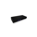 Raidsonic ICY BOX IB-DK2241AC Multi Docking Station