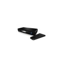 Raidsonic ICY BOX IB-DK2241AC Multi Docking Station