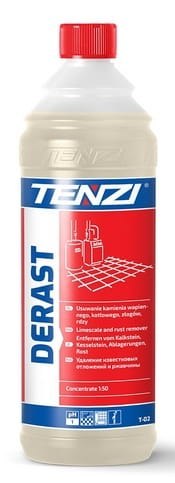 TENZI Derast 1L TENZI Derast 1L
