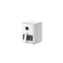 Xiaomi Smart Air Fryer Pro EU Power 1600 W, Pojemność 4 L, Biały