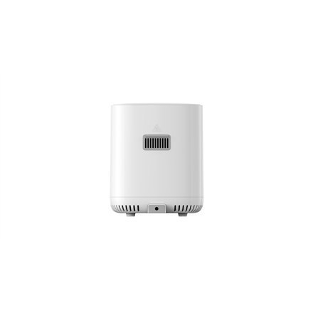 Xiaomi Smart Air Fryer Pro EU Power 1600 W, Pojemność 4 L, Biały Xiaomi Smart Air Fryer Pro EU Power 1600 W, Pojemność 4 L, Biały