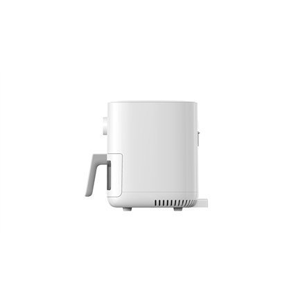 Xiaomi Smart Air Fryer Pro EU Power 1600 W, Pojemność 4 L, Biały Xiaomi Smart Air Fryer Pro EU Power 1600 W, Pojemność 4 L, Biały