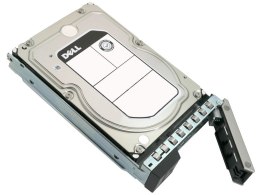 Dell Server HDD 8TB 3.5