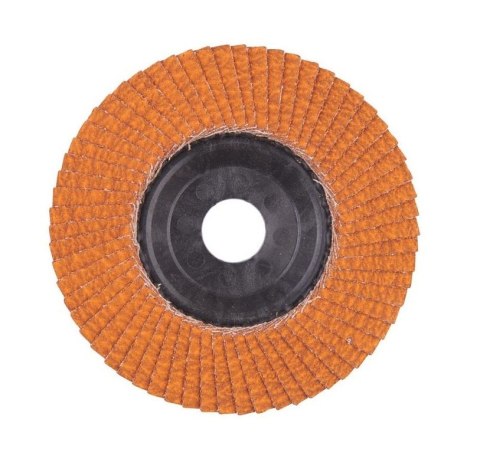LAMELKA GRANULACJA 80 125MM LAMELKA GRANULACJA 80 125MM