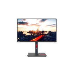 Lenovo ThinkVision P24h-30 23,8